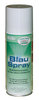 Spray blu