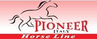 PIONEER HORSE LINE