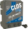 Elettrificatore Clos 2005