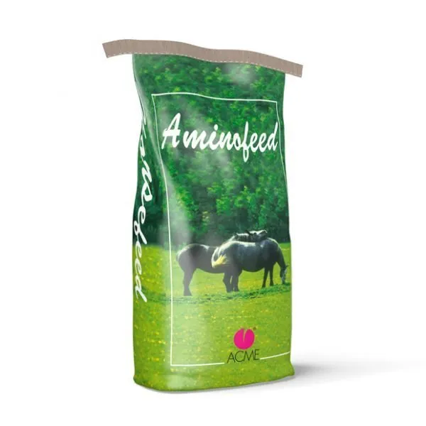 AMINOFEED - ACME