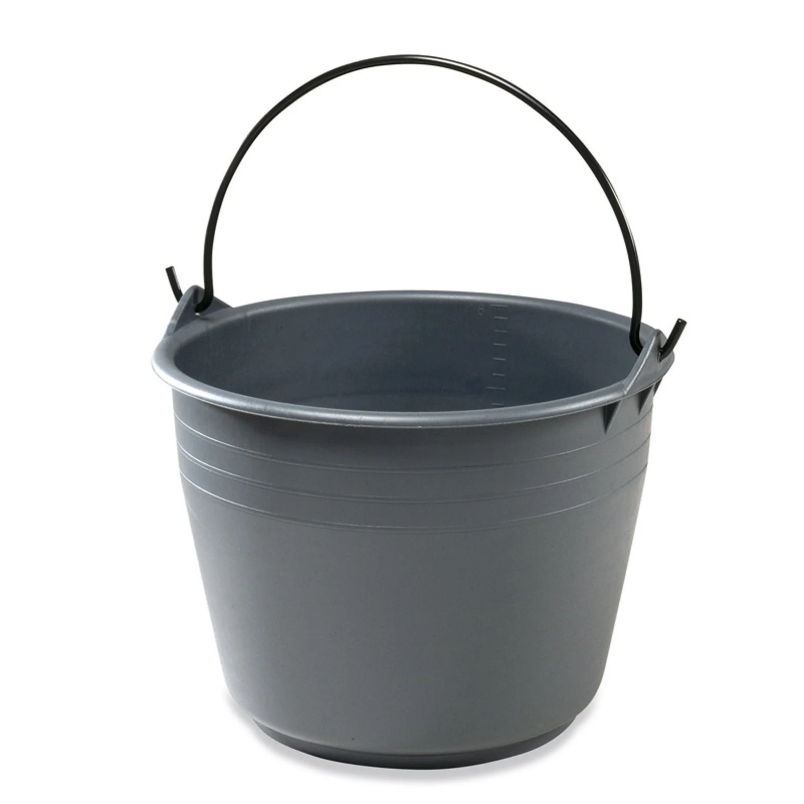 secchio agricolo -