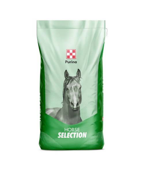 HORSE DINAMISM - Purina
