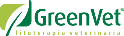 GREENVET
