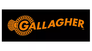 Gallagher